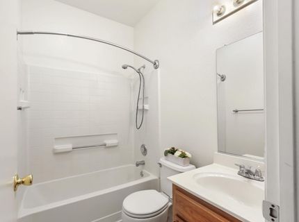 11348 Sabalo Ct, Gold River, CA 95670 Photo