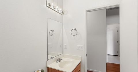 11348 Sabalo Ct, Gold River, CA 95670 Photo