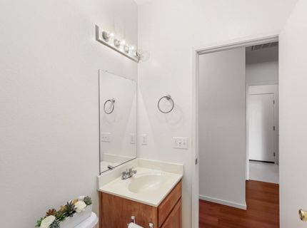 11348 Sabalo Ct, Gold River, CA 95670 Photo