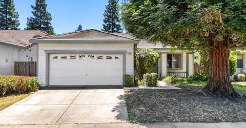 11348 Sabalo Ct, Gold River, CA 95670 Photo