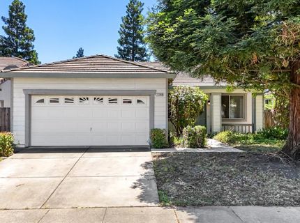 11348 Sabalo Ct, Gold River, CA 95670 Photo