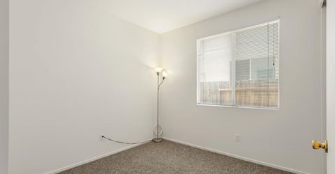 11348 Sabalo Ct, Gold River, CA 95670 Photo