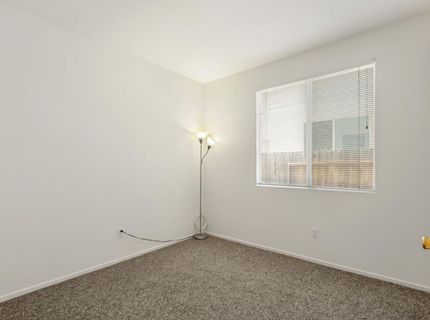 11348 Sabalo Ct, Gold River, CA 95670 Photo