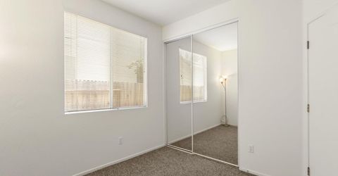 11348 Sabalo Ct, Gold River, CA 95670 Photo