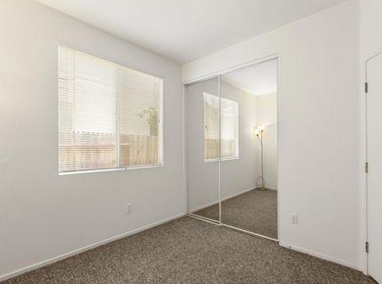 11348 Sabalo Ct, Gold River, CA 95670 Photo