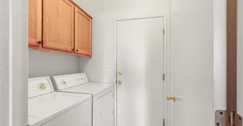 11348 Sabalo Ct, Gold River, CA 95670 Photo