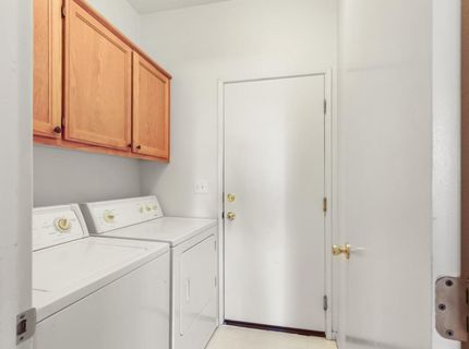 11348 Sabalo Ct, Gold River, CA 95670 Photo
