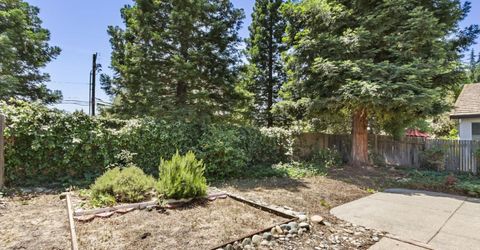 11348 Sabalo Ct, Gold River, CA 95670 Photo