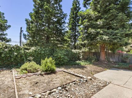11348 Sabalo Ct, Gold River, CA 95670 Photo