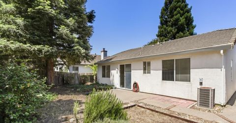11348 Sabalo Ct, Gold River, CA 95670 Photo