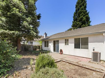 11348 Sabalo Ct, Gold River, CA 95670 Photo