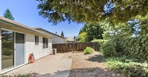 11348 Sabalo Ct, Gold River, CA 95670 Photo