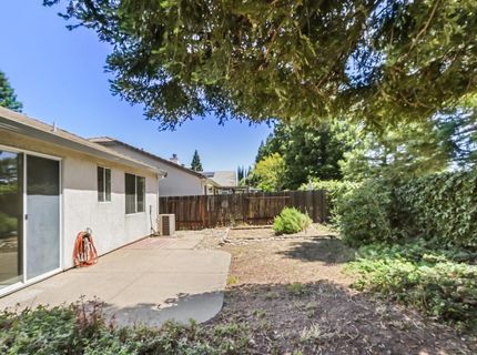 11348 Sabalo Ct, Gold River, CA 95670 Photo