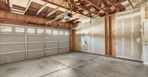 11348 Sabalo Ct, Gold River, CA 95670 Photo