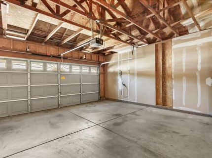 11348 Sabalo Ct, Gold River, CA 95670 Photo
