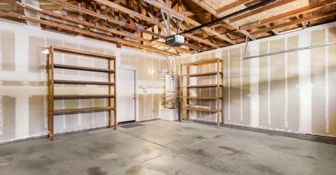 11348 Sabalo Ct, Gold River, CA 95670 Photo