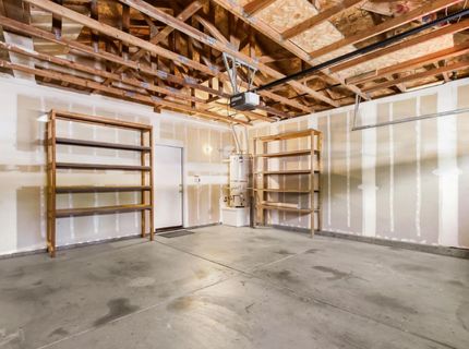 11348 Sabalo Ct, Gold River, CA 95670 Photo