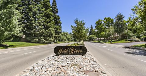 11348 Sabalo Ct, Gold River, CA 95670 Photo