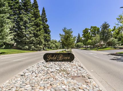 11348 Sabalo Ct, Gold River, CA 95670 Photo