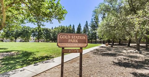11348 Sabalo Ct, Gold River, CA 95670 Photo