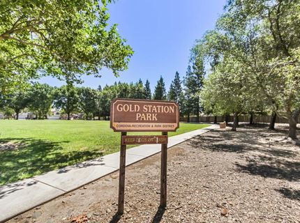 11348 Sabalo Ct, Gold River, CA 95670 Photo