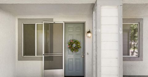 11348 Sabalo Ct, Gold River, CA 95670 Photo
