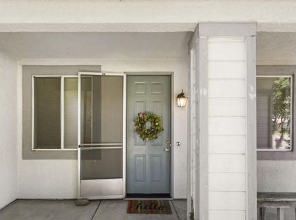 11348 Sabalo Ct, Gold River, CA 95670 Photo