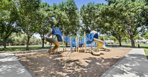 11348 Sabalo Ct, Gold River, CA 95670 Photo