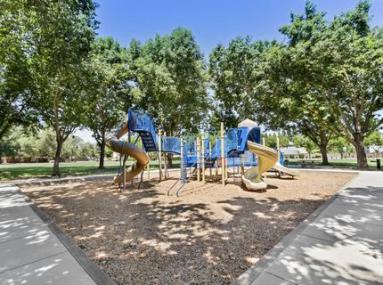 11348 Sabalo Ct, Gold River, CA 95670 Photo