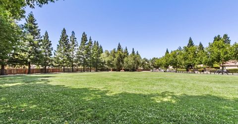 11348 Sabalo Ct, Gold River, CA 95670 Photo