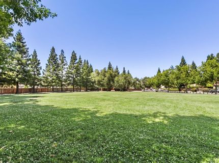 11348 Sabalo Ct, Gold River, CA 95670 Photo