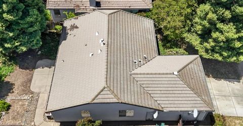 11348 Sabalo Ct, Gold River, CA 95670 Photo