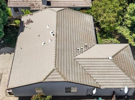11348 Sabalo Ct, Gold River, CA 95670 Photo