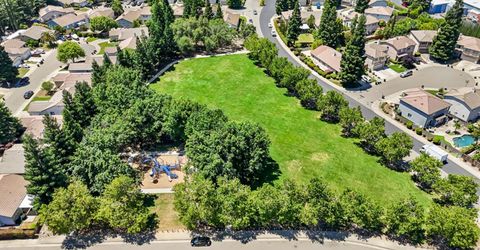 11348 Sabalo Ct, Gold River, CA 95670 Photo