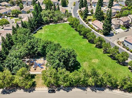 11348 Sabalo Ct, Gold River, CA 95670 Photo