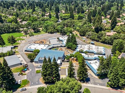 11348 Sabalo Ct, Gold River, CA 95670 Photo