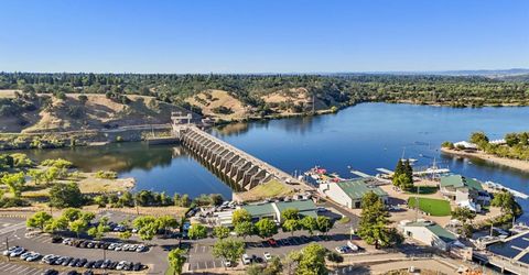 11348 Sabalo Ct, Gold River, CA 95670 Photo