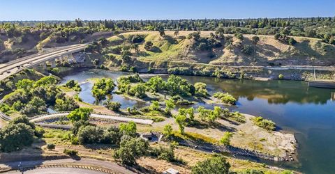 11348 Sabalo Ct, Gold River, CA 95670 Photo