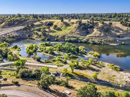 11348 Sabalo Ct, Gold River, CA 95670 Photo