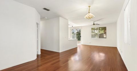 11348 Sabalo Ct, Gold River, CA 95670 Photo
