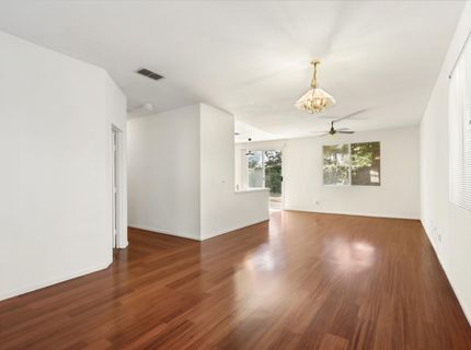 11348 Sabalo Ct, Gold River, CA 95670 Photo