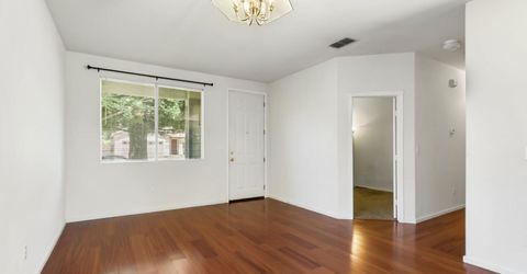 11348 Sabalo Ct, Gold River, CA 95670 Photo