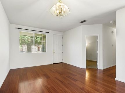 11348 Sabalo Ct, Gold River, CA 95670 Photo