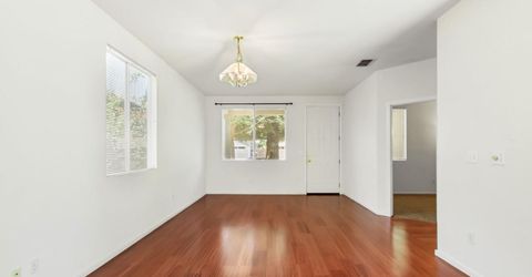 11348 Sabalo Ct, Gold River, CA 95670 Photo
