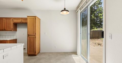 11348 Sabalo Ct, Gold River, CA 95670 Photo