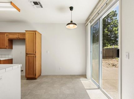 11348 Sabalo Ct, Gold River, CA 95670 Photo