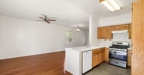 11348 Sabalo Ct, Gold River, CA 95670 Photo