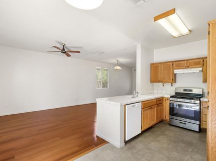 11348 Sabalo Ct, Gold River, CA 95670 Photo