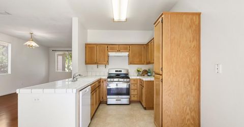 11348 Sabalo Ct, Gold River, CA 95670 Photo