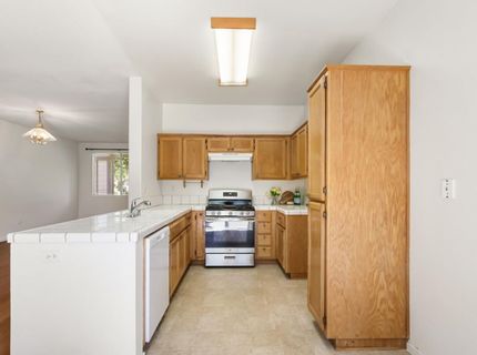 11348 Sabalo Ct, Gold River, CA 95670 Photo